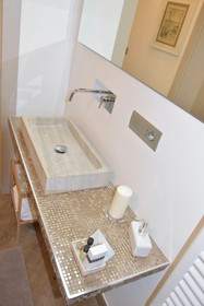 Old Port Genova Room & Breakfast