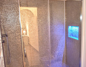 Old Port Genova Room & Breakfast