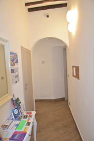 Old Port Genova Room & Breakfast