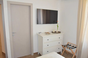 Old Port Genova Room & Breakfast