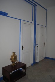 Olympia Hotel