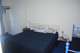 Olympia Hotel