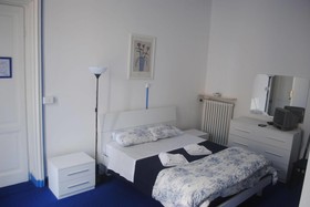Olympia Hotel