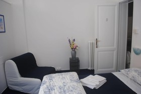 Olympia Hotel