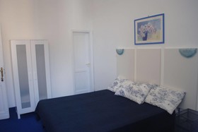 Olympia Hotel