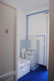 Olympia Hotel
