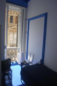 Olympia Hotel
