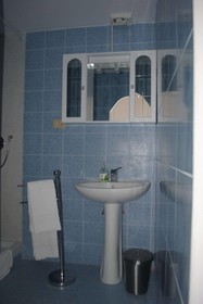 Olympia Hotel