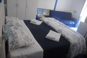 Olympia Hotel