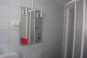 Olympia Hotel