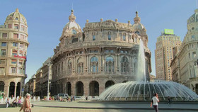 Palazzo Zecchino