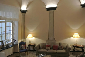 Palazzo Zecchino