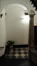 Palazzo Zecchino