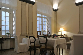 Palazzo Zecchino