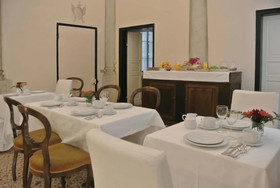 Palazzo Zecchino
