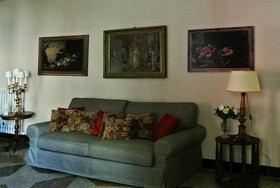 Palazzo Zecchino