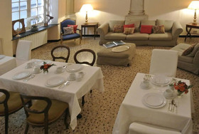 Palazzo Zecchino