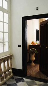 Palazzo Zecchino
