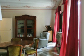 Palazzo Zecchino