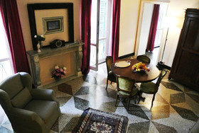 Palazzo Zecchino