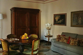 Palazzo Zecchino