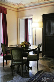 Palazzo Zecchino