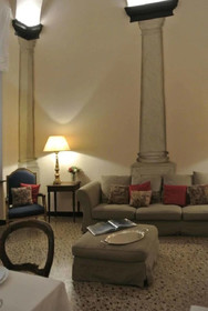 Palazzo Zecchino