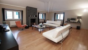 Quartopiano