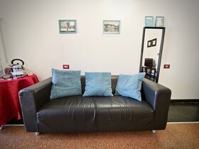 Romantica Suite Con Vista San Donato