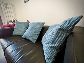 Romantica Suite Con Vista San Donato