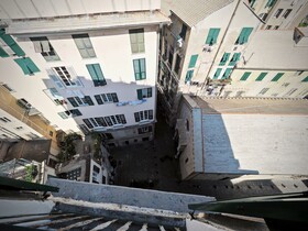 Romantica Suite Con Vista San Donato