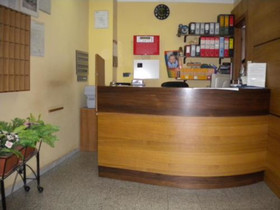 Serafino
