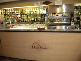 Serafino