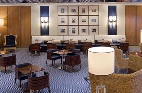 Starhotels President