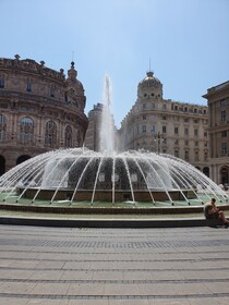 Theatrum