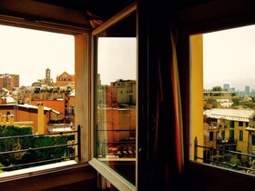 Torre Ducale Dimora Storica