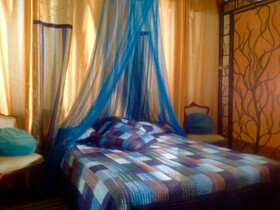 Torre Ducale Dimora Storica