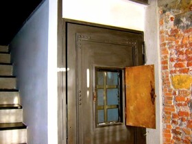 Torre Ducale Dimora Storica