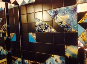 Torre Ducale Dimora Storica