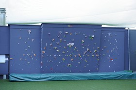 Tower Genova Airport - Hotel & Conference Center