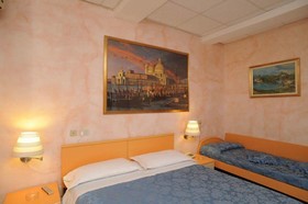 Veronese