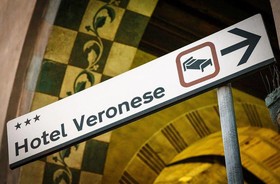 Veronese