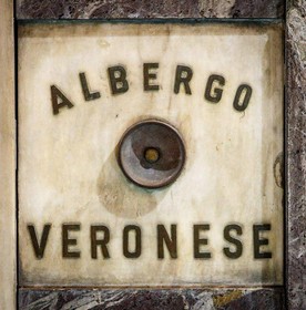 Veronese