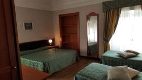 Villa Bonera