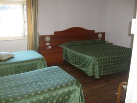 Villa Bonera
