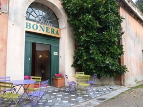 Villa Bonera