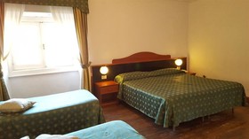 Villa Bonera