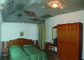 Villa Bonera