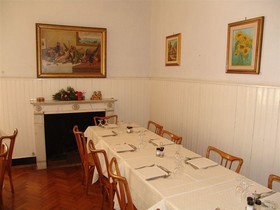 Villa Bonera