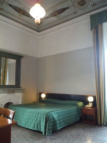 Villa Bonera